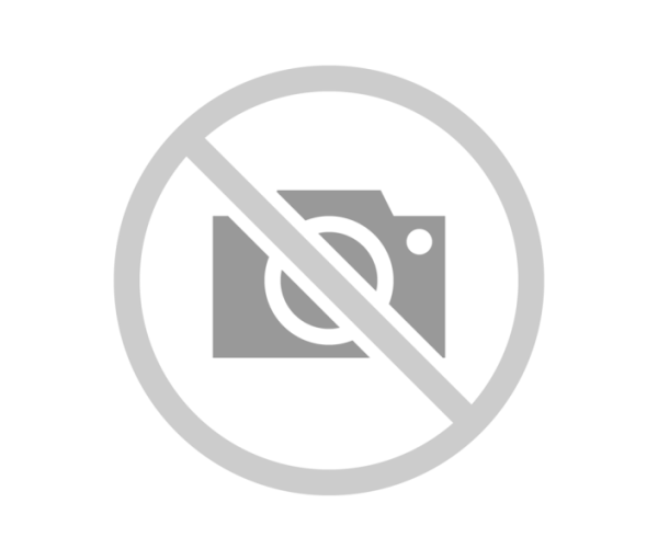 Apartamento à venda com 2 quartos, 84.24m² - Praia Brava,Itajaí